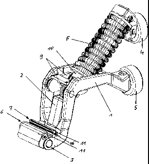 Une figure unique qui représente un dessin illustrant l'invention.